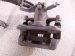 2026 Hyundai Venue Rear Driver Brake Caliper 58210 K2300 Replacement 2026 Hyundai Venue Rear Driver Brake Caliper 58210 K2300 Replacement thumbnail