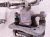2026 Hyundai Venue Rear Driver Brake Caliper 58210 K2300 Replacement 2026 Hyundai Venue Rear Driver Brake Caliper 58210 K2300 Replacement thumbnail