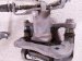 2026 Hyundai Venue Rear Driver Brake Caliper 58210 K2300 Replacement 2026 Hyundai Venue Rear Driver Brake Caliper 58210 K2300 Replacement thumbnail