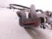 2026 Hyundai Venue Rear Driver Brake Caliper 58210 K2300 Replacement 2026 Hyundai Venue Rear Driver Brake Caliper 58210 K2300 Replacement thumbnail