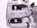 2026 Hyundai Venue Rear Driver Brake Caliper 58210 K2300 Replacement 2026 Hyundai Venue Rear Driver Brake Caliper 58210 K2300 Replacement thumbnail