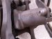 2026 Hyundai Venue Rear Driver Brake Caliper 58210 K2300 Replacement 2026 Hyundai Venue Rear Driver Brake Caliper 58210 K2300 Replacement thumbnail