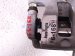2026 Hyundai Venue Rear Driver Brake Caliper 58210 K2300 Replacement 2026 Hyundai Venue Rear Driver Brake Caliper 58210 K2300 Replacement thumbnail