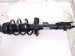 2026 Hyundai Venue Front Driver Strut Absorber + Spring 54650 K2100 Replacement 2026 Hyundai Venue Front Driver Strut Absorber + Spring 54650 K2100 Replacement thumbnail