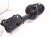 2026 Hyundai Venue Front Driver Strut Absorber + Spring 54650 K2100 Replacement 2026 Hyundai Venue Front Driver Strut Absorber + Spring 54650 K2100 Replacement thumbnail