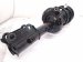 2026 Hyundai Venue Front Driver Strut Absorber + Spring 54650 K2100 Replacement 2026 Hyundai Venue Front Driver Strut Absorber + Spring 54650 K2100 Replacement thumbnail