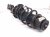2026 Hyundai Venue Front Driver Strut Absorber + Spring 54650 K2100 Replacement 2026 Hyundai Venue Front Driver Strut Absorber + Spring 54650 K2100 Replacement thumbnail