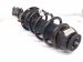 2026 Hyundai Venue Front Driver Strut Absorber + Spring 54650 K2100 Replacement 2026 Hyundai Venue Front Driver Strut Absorber + Spring 54650 K2100 Replacement thumbnail