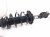 2026 Hyundai Venue Front Driver Strut Absorber + Spring 54650 K2100 Replacement 2026 Hyundai Venue Front Driver Strut Absorber + Spring 54650 K2100 Replacement thumbnail