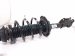 2026 Hyundai Venue Front Driver Strut Absorber + Spring 54650 K2100 Replacement 2026 Hyundai Venue Front Driver Strut Absorber + Spring 54650 K2100 Replacement thumbnail