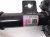 2026 Hyundai Venue Front Driver Strut Absorber + Spring 54650 K2100 Replacement 2026 Hyundai Venue Front Driver Strut Absorber + Spring 54650 K2100 Replacement thumbnail
