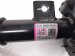 2026 Hyundai Venue Front Driver Strut Absorber + Spring 54650 K2100 Replacement 2026 Hyundai Venue Front Driver Strut Absorber + Spring 54650 K2100 Replacement thumbnail