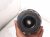 2026 Hyundai Venue Front Driver Strut Absorber + Spring 54650 K2100 Replacement 2026 Hyundai Venue Front Driver Strut Absorber + Spring 54650 K2100 Replacement thumbnail