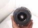 2026 Hyundai Venue Front Driver Strut Absorber + Spring 54650 K2100 Replacement 2026 Hyundai Venue Front Driver Strut Absorber + Spring 54650 K2100 Replacement thumbnail