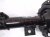 2026 Hyundai Venue Front Driver Strut Absorber + Spring 54650 K2100 Replacement 2026 Hyundai Venue Front Driver Strut Absorber + Spring 54650 K2100 Replacement thumbnail