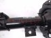 2026 Hyundai Venue Front Driver Strut Absorber + Spring 54650 K2100 Replacement 2026 Hyundai Venue Front Driver Strut Absorber + Spring 54650 K2100 Replacement thumbnail