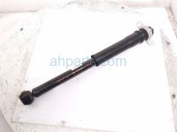 Hyundai RR/RH SHOCK ABSORBER Hyundai RR/RH SHOCK ABSORBER