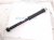 2026 Hyundai Venue Strut / Spring / Rear Passenger Shock Absorber 55307 K2000 Replacement 2026 Hyundai Venue Strut / Spring / Rear Passenger Shock Absorber 55307 K2000 Replacement thumbnail