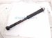 2026 Hyundai Venue Strut / Spring / Rear Passenger Shock Absorber 55307 K2000 Replacement 2026 Hyundai Venue Strut / Spring / Rear Passenger Shock Absorber 55307 K2000 Replacement thumbnail