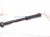 2026 Hyundai Venue Strut / Spring / Rear Passenger Shock Absorber 55307 K2000 Replacement 2026 Hyundai Venue Strut / Spring / Rear Passenger Shock Absorber 55307 K2000 Replacement thumbnail
