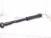 2026 Hyundai Venue Strut / Spring / Rear Passenger Shock Absorber 55307 K2000 Replacement 2026 Hyundai Venue Strut / Spring / Rear Passenger Shock Absorber 55307 K2000 Replacement thumbnail
