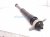 2026 Hyundai Venue Strut / Spring / Rear Passenger Shock Absorber 55307 K2000 Replacement 2026 Hyundai Venue Strut / Spring / Rear Passenger Shock Absorber 55307 K2000 Replacement thumbnail