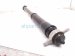 2026 Hyundai Venue Strut / Spring / Rear Passenger Shock Absorber 55307 K2000 Replacement 2026 Hyundai Venue Strut / Spring / Rear Passenger Shock Absorber 55307 K2000 Replacement thumbnail
