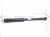 2026 Hyundai Venue Strut / Spring / Rear Passenger Shock Absorber 55307 K2000 Replacement 2026 Hyundai Venue Strut / Spring / Rear Passenger Shock Absorber 55307 K2000 Replacement thumbnail