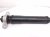 2026 Hyundai Venue Strut / Spring / Rear Passenger Shock Absorber 55307 K2000 Replacement 2026 Hyundai Venue Strut / Spring / Rear Passenger Shock Absorber 55307 K2000 Replacement thumbnail