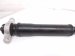 2026 Hyundai Venue Strut / Spring / Rear Passenger Shock Absorber 55307 K2000 Replacement 2026 Hyundai Venue Strut / Spring / Rear Passenger Shock Absorber 55307 K2000 Replacement thumbnail