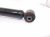 2026 Hyundai Venue Strut / Spring / Rear Passenger Shock Absorber 55307 K2000 Replacement 2026 Hyundai Venue Strut / Spring / Rear Passenger Shock Absorber 55307 K2000 Replacement thumbnail