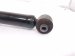 2026 Hyundai Venue Strut / Spring / Rear Passenger Shock Absorber 55307 K2000 Replacement 2026 Hyundai Venue Strut / Spring / Rear Passenger Shock Absorber 55307 K2000 Replacement thumbnail