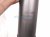 2026 Hyundai Venue Strut / Spring / Rear Passenger Shock Absorber 55307 K2000 Replacement 2026 Hyundai Venue Strut / Spring / Rear Passenger Shock Absorber 55307 K2000 Replacement thumbnail