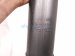 2026 Hyundai Venue Strut / Spring / Rear Passenger Shock Absorber 55307 K2000 Replacement 2026 Hyundai Venue Strut / Spring / Rear Passenger Shock Absorber 55307 K2000 Replacement thumbnail