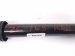 2026 Hyundai Venue Strut / Spring / Rear Passenger Shock Absorber 55307 K2000 Replacement 2026 Hyundai Venue Strut / Spring / Rear Passenger Shock Absorber 55307 K2000 Replacement thumbnail
