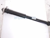 Hyundai RR/LH SHOCK ABSORBER Hyundai RR/LH SHOCK ABSORBER