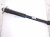 2026 Hyundai Venue Strut / Spring / Rear Driver Shock Absorber 55307 K2000 Replacement 2026 Hyundai Venue Strut / Spring / Rear Driver Shock Absorber 55307 K2000 Replacement thumbnail