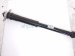 2026 Hyundai Venue Strut / Spring / Rear Driver Shock Absorber 55307 K2000 Replacement 2026 Hyundai Venue Strut / Spring / Rear Driver Shock Absorber 55307 K2000 Replacement thumbnail