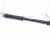 2026 Hyundai Venue Strut / Spring / Rear Driver Shock Absorber 55307 K2000 Replacement 2026 Hyundai Venue Strut / Spring / Rear Driver Shock Absorber 55307 K2000 Replacement thumbnail