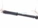 2026 Hyundai Venue Strut / Spring / Rear Driver Shock Absorber 55307 K2000 Replacement 2026 Hyundai Venue Strut / Spring / Rear Driver Shock Absorber 55307 K2000 Replacement thumbnail