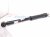 2026 Hyundai Venue Strut / Spring / Rear Driver Shock Absorber 55307 K2000 Replacement 2026 Hyundai Venue Strut / Spring / Rear Driver Shock Absorber 55307 K2000 Replacement thumbnail