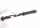 2026 Hyundai Venue Strut / Spring / Rear Driver Shock Absorber 55307 K2000 Replacement 2026 Hyundai Venue Strut / Spring / Rear Driver Shock Absorber 55307 K2000 Replacement thumbnail