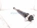 2026 Hyundai Venue Strut / Spring / Rear Driver Shock Absorber 55307 K2000 Replacement 2026 Hyundai Venue Strut / Spring / Rear Driver Shock Absorber 55307 K2000 Replacement thumbnail