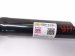 2026 Hyundai Venue Strut / Spring / Rear Driver Shock Absorber 55307 K2000 Replacement 2026 Hyundai Venue Strut / Spring / Rear Driver Shock Absorber 55307 K2000 Replacement thumbnail