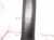 2026 Hyundai Venue Strut / Spring / Rear Driver Shock Absorber 55307 K2000 Replacement 2026 Hyundai Venue Strut / Spring / Rear Driver Shock Absorber 55307 K2000 Replacement thumbnail