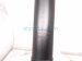 2026 Hyundai Venue Strut / Spring / Rear Driver Shock Absorber 55307 K2000 Replacement 2026 Hyundai Venue Strut / Spring / Rear Driver Shock Absorber 55307 K2000 Replacement thumbnail