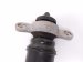 2026 Hyundai Venue Strut / Spring / Rear Driver Shock Absorber 55307 K2000 Replacement 2026 Hyundai Venue Strut / Spring / Rear Driver Shock Absorber 55307 K2000 Replacement thumbnail