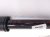 2026 Hyundai Venue Strut / Spring / Rear Driver Shock Absorber 55307 K2000 Replacement 2026 Hyundai Venue Strut / Spring / Rear Driver Shock Absorber 55307 K2000 Replacement thumbnail