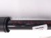 2026 Hyundai Venue Strut / Spring / Rear Driver Shock Absorber 55307 K2000 Replacement 2026 Hyundai Venue Strut / Spring / Rear Driver Shock Absorber 55307 K2000 Replacement thumbnail