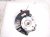 2026 Hyundai Venue Front Driver Spindle Knuckle Hub 51716 K2000 Replacement 2026 Hyundai Venue Front Driver Spindle Knuckle Hub 51716 K2000 Replacement thumbnail